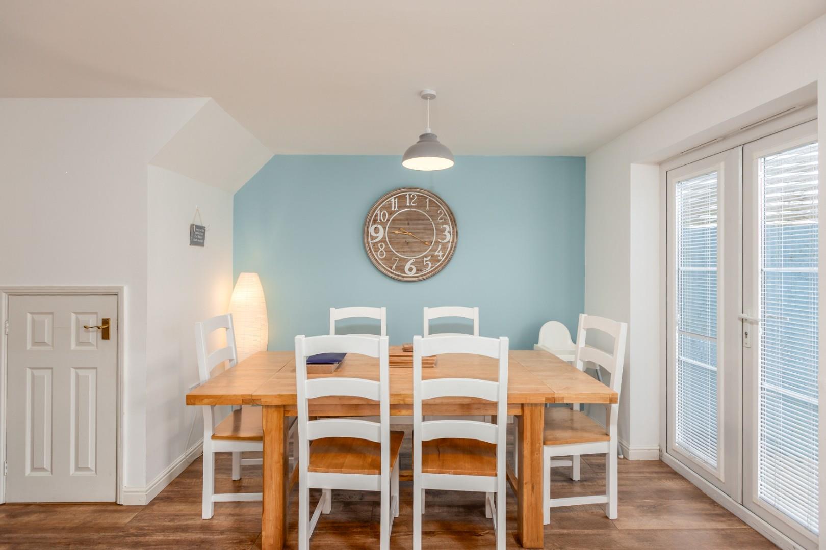 William Gammon Drive, Limeslade, Mumbles, Swansea, SA3 4HR
